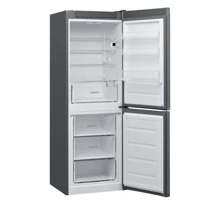 Whirlpool W5 711E OX