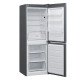 Whirlpool W5 711E OX