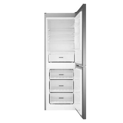 Whirlpool W5 711E OX