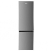 Liberton LRD 180-269SH