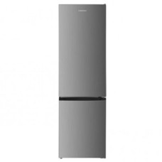 Liberton LRD 180-269SH