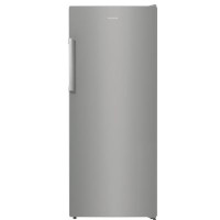 Gorenje R615FES5
