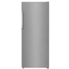 Gorenje R615FES5