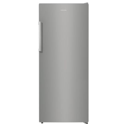 Gorenje R615FES5