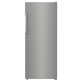 Gorenje R615FES5