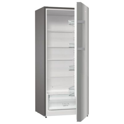 Gorenje R615FES5