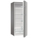 Gorenje R615FES5