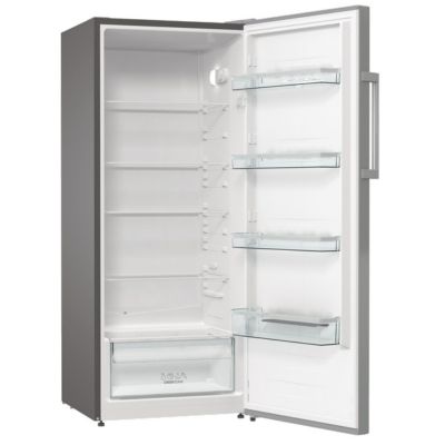 Gorenje R615FES5