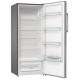 Gorenje R615FES5