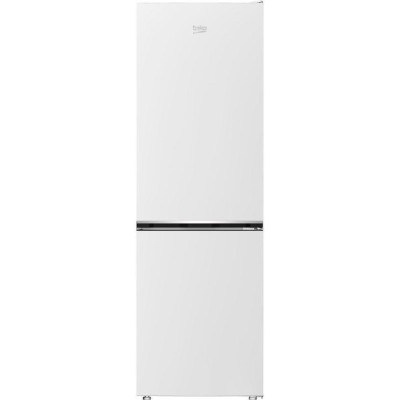 Beko B1RCNA364W