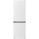 Beko B1RCNA364W