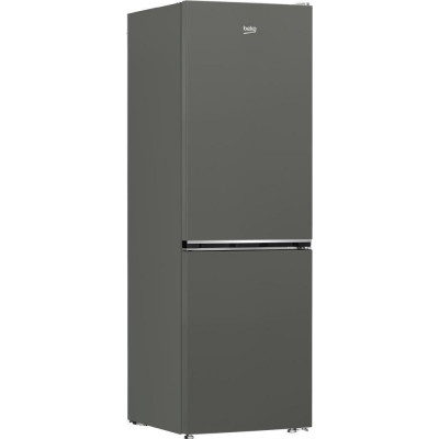 Beko B1RCNA364W