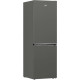 Beko B1RCNA364W