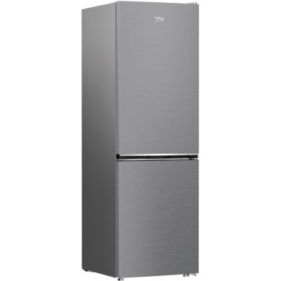 Beko B1RCNA364W