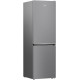 Beko B1RCNA364W