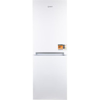 Indesit INKS 1341 W4U