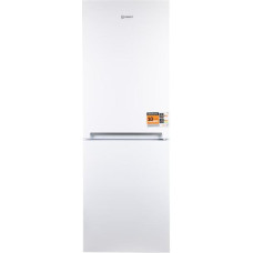 Indesit INKS 1341 W4U