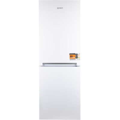 Indesit INKS 1341 W4U