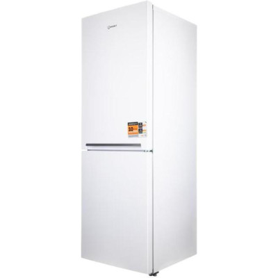 Indesit INKS 1341 W4U