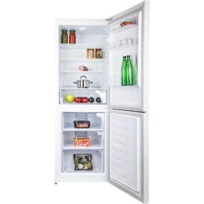 Indesit INKS 1341 W4U