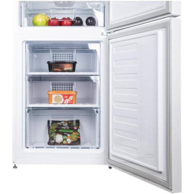 Indesit INKS 1341 W4U