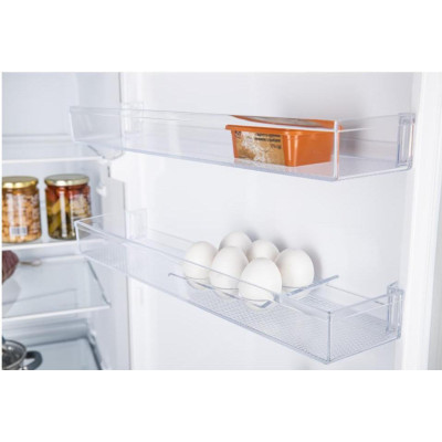 Indesit INKS 1341 W4U