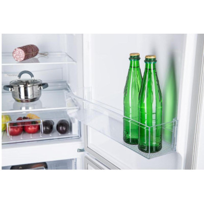 Indesit INKS 1341 W4U