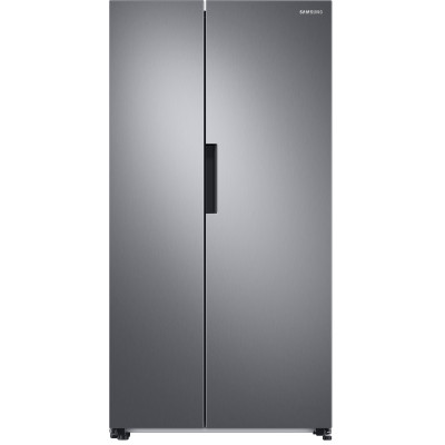 SAMSUNG RS66A8100S9