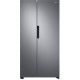 SAMSUNG RS66A8100S9