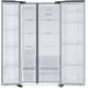 SAMSUNG RS66A8100S9