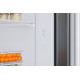 SAMSUNG RS66A8100S9