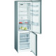 Siemens KG39NXI326