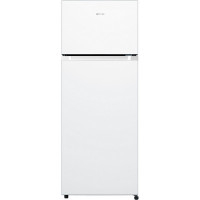 GORENJE RF4141PW4