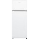 GORENJE RF4141PW4