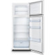 GORENJE RF4141PW4