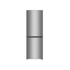 Gorenje RK4161PS4