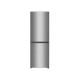 Gorenje RK4161PS4