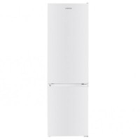Liberton LRD 180-269H