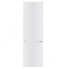Liberton LRD 180-269H