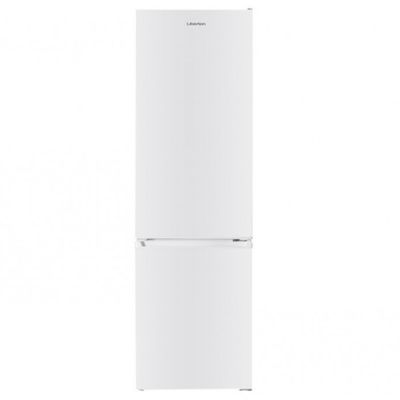 Liberton LRD 180-269H