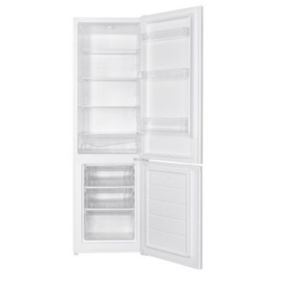 Liberton LRD 180-269H