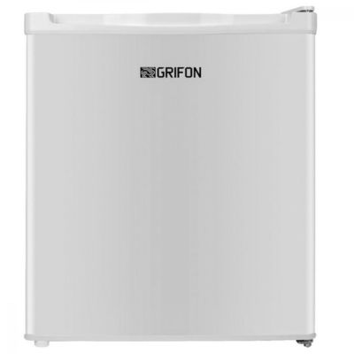Grifon DFT-45W