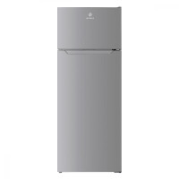 INTERLUX ILR-0218IN