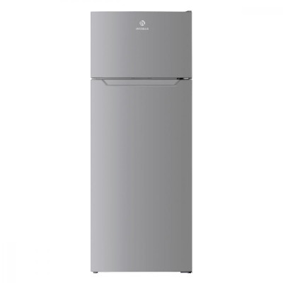 INTERLUX ILR-0218IN