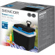 Sencor SCM 4233BL