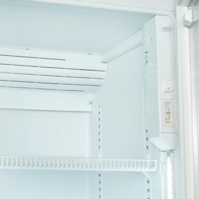 Snaige CD48DM-S300BD