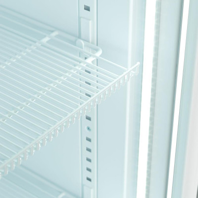 Snaige CD48DM-S300BD