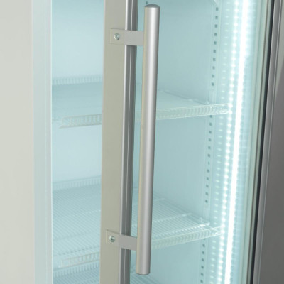 Snaige CD48DM-S300BD