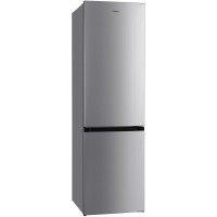 Ardesto DDF-H315I186