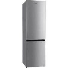 Ardesto DDF-H315I186